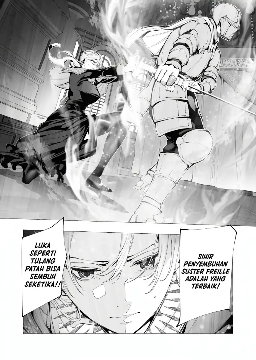Chapter 15 - halaman 31
