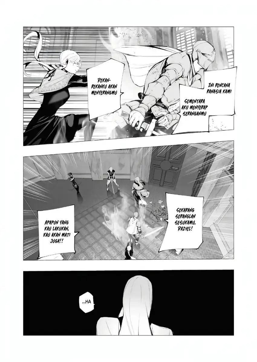 Chapter 15 - halaman 32