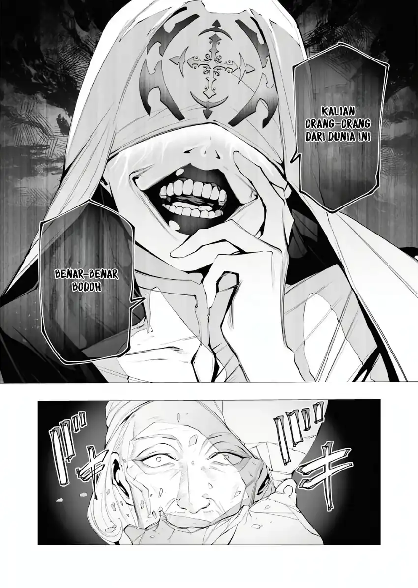 Chapter 15 - halaman 33