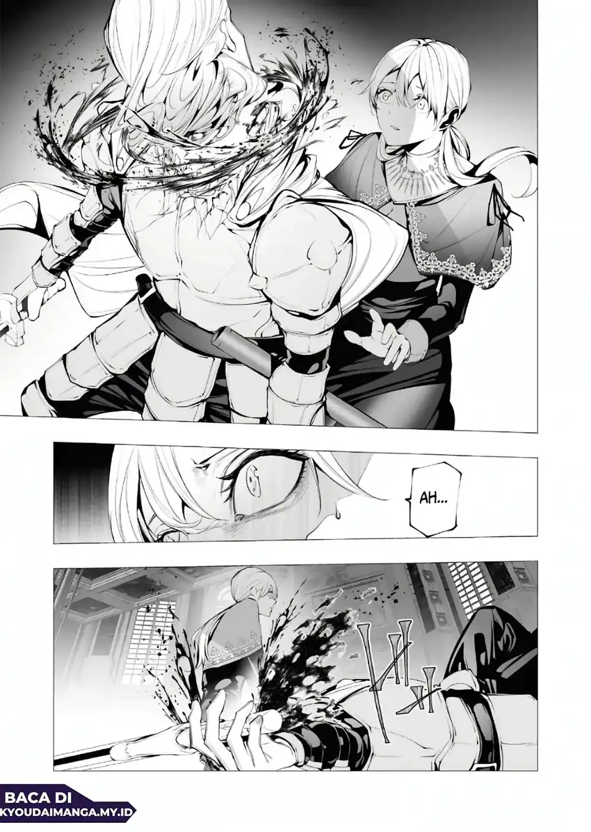 Chapter 15 - halaman 34