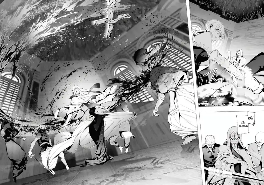 Chapter 15 - halaman 35