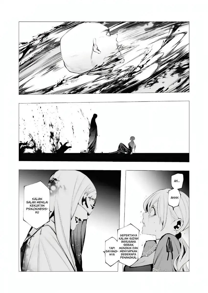 Chapter 15 - halaman 36