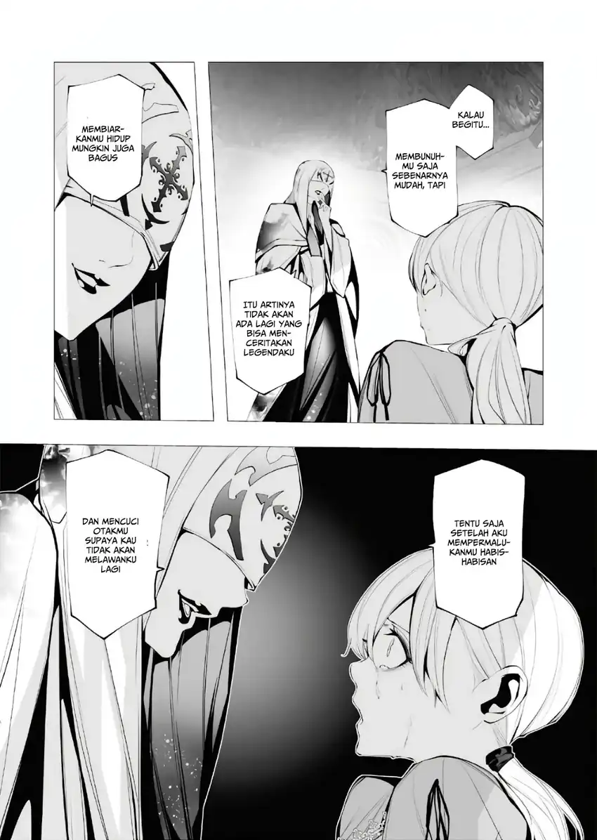 Chapter 15 - halaman 37