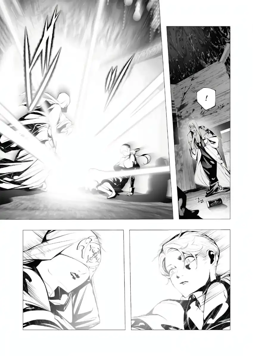 Chapter 15 - halaman 38