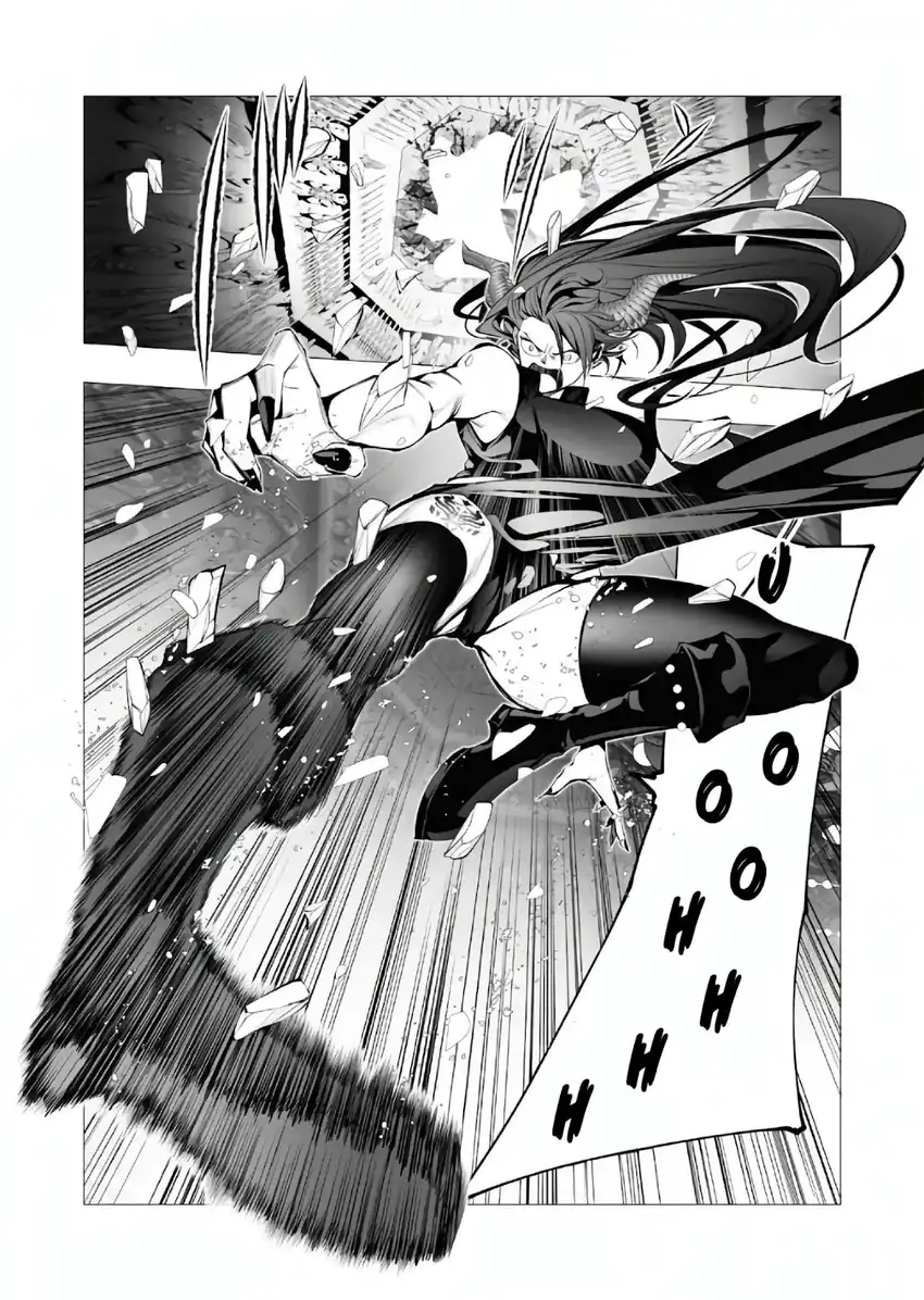 Chapter 15 - halaman 39