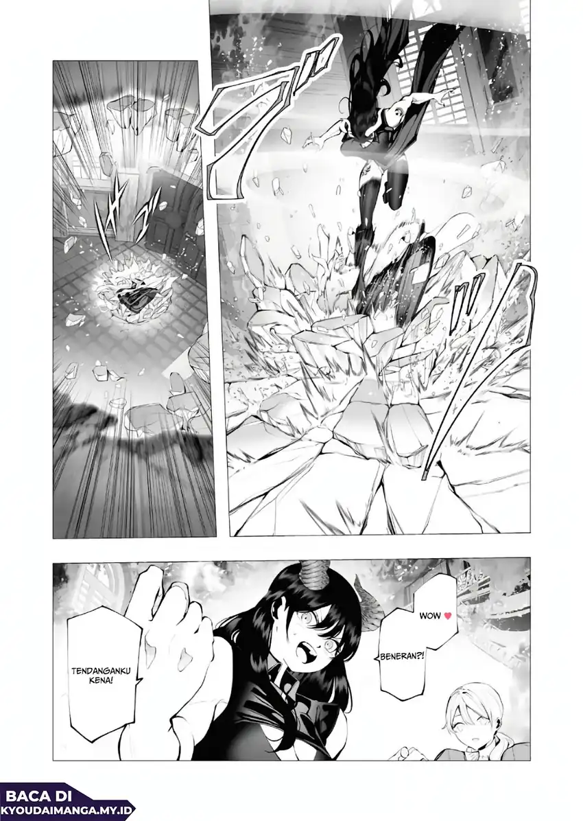 Chapter 15 - halaman 40