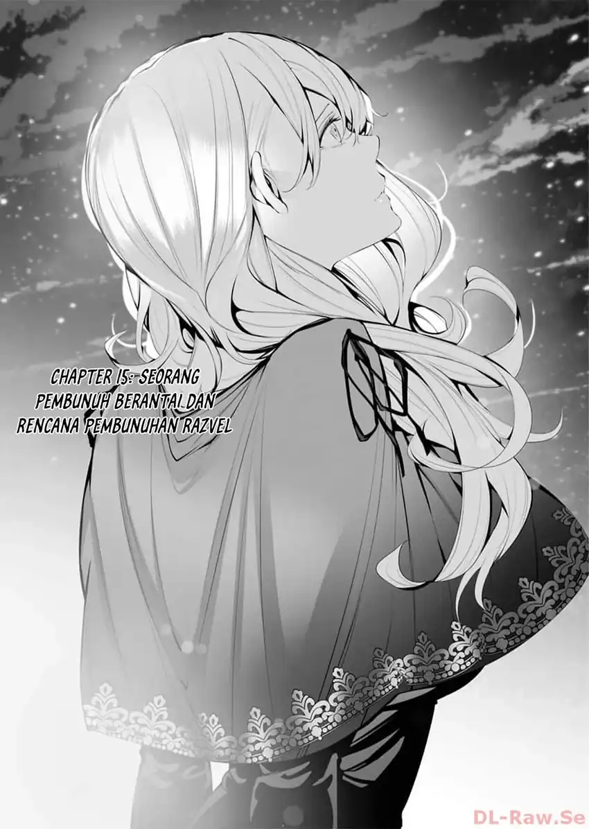 Chapter 15 - halaman 5