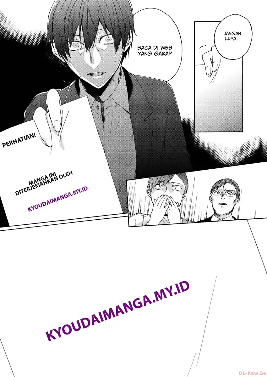 Chapter 15 - halaman 41