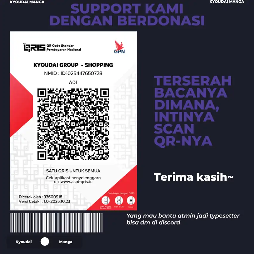 Chapter 15 - halaman 42
