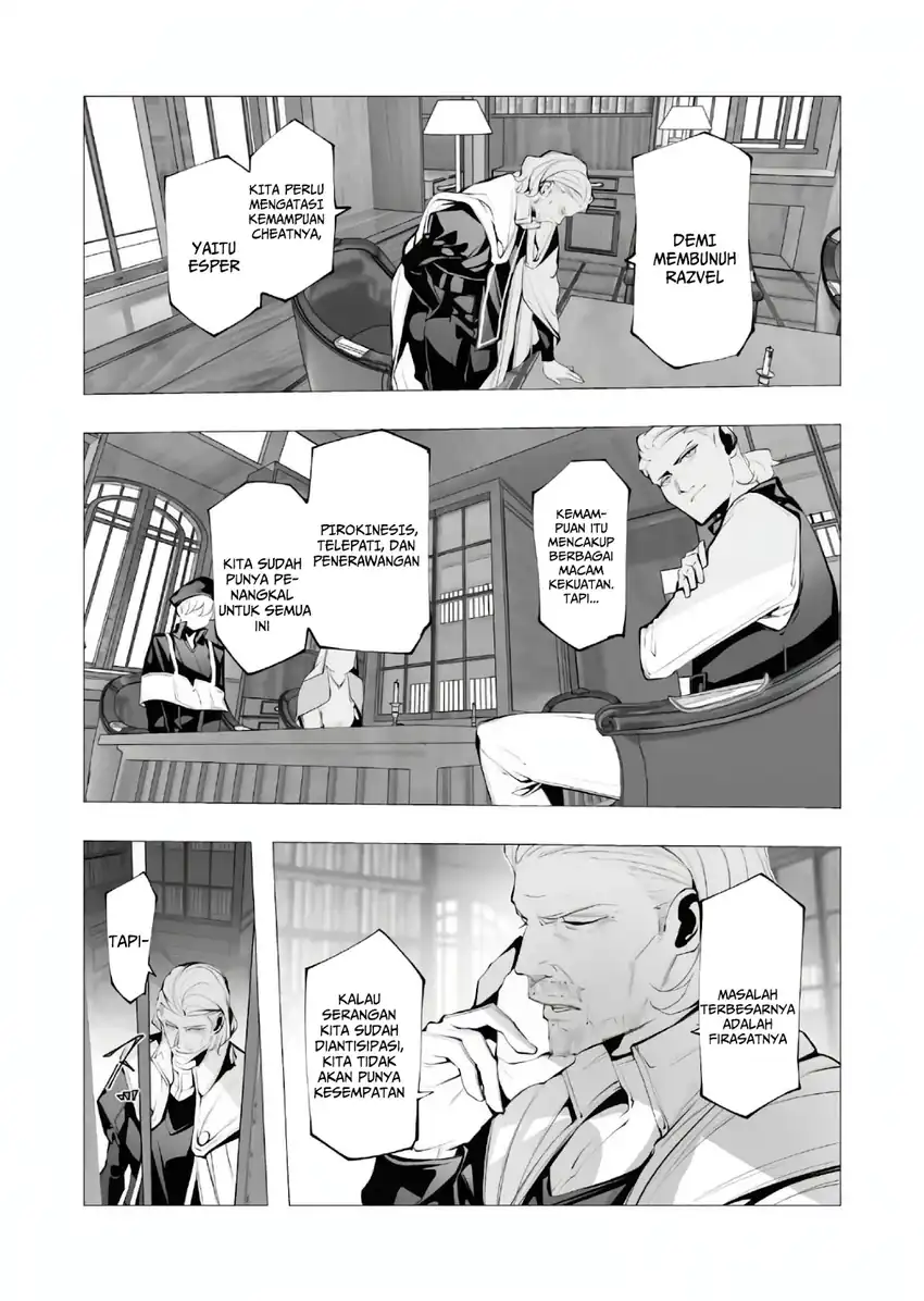 Chapter 15 - halaman 6