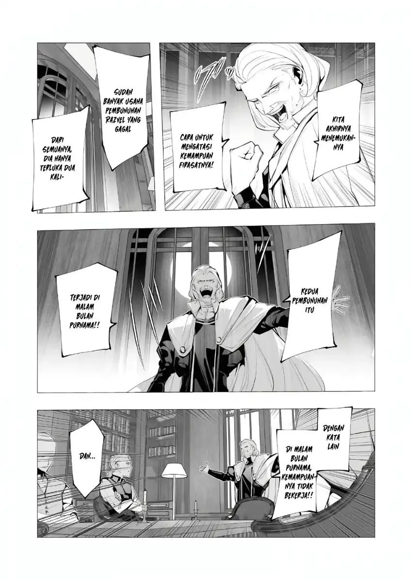Chapter 15 - halaman 7