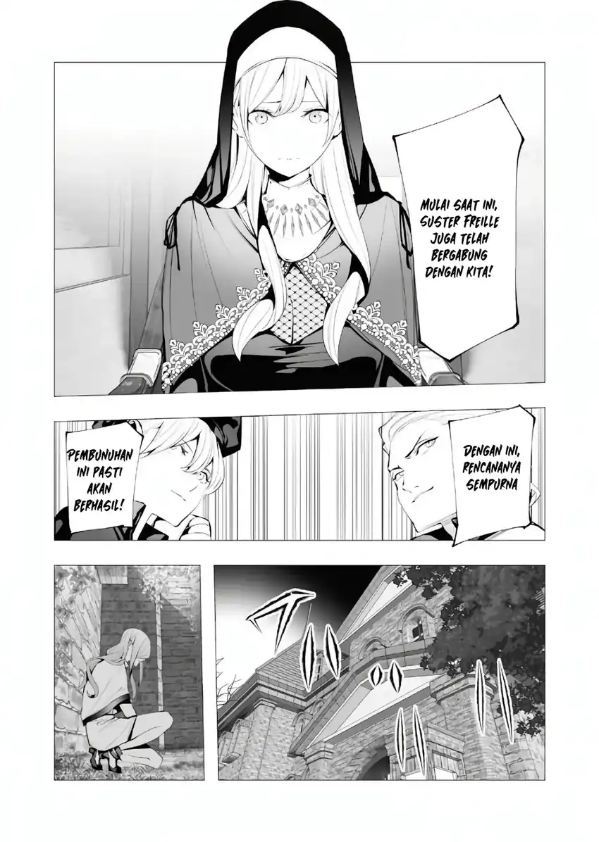 Chapter 15 - halaman 8
