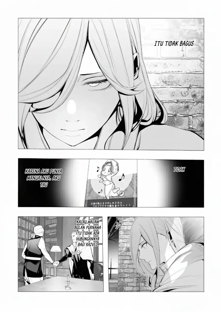 Chapter 15 - halaman 9