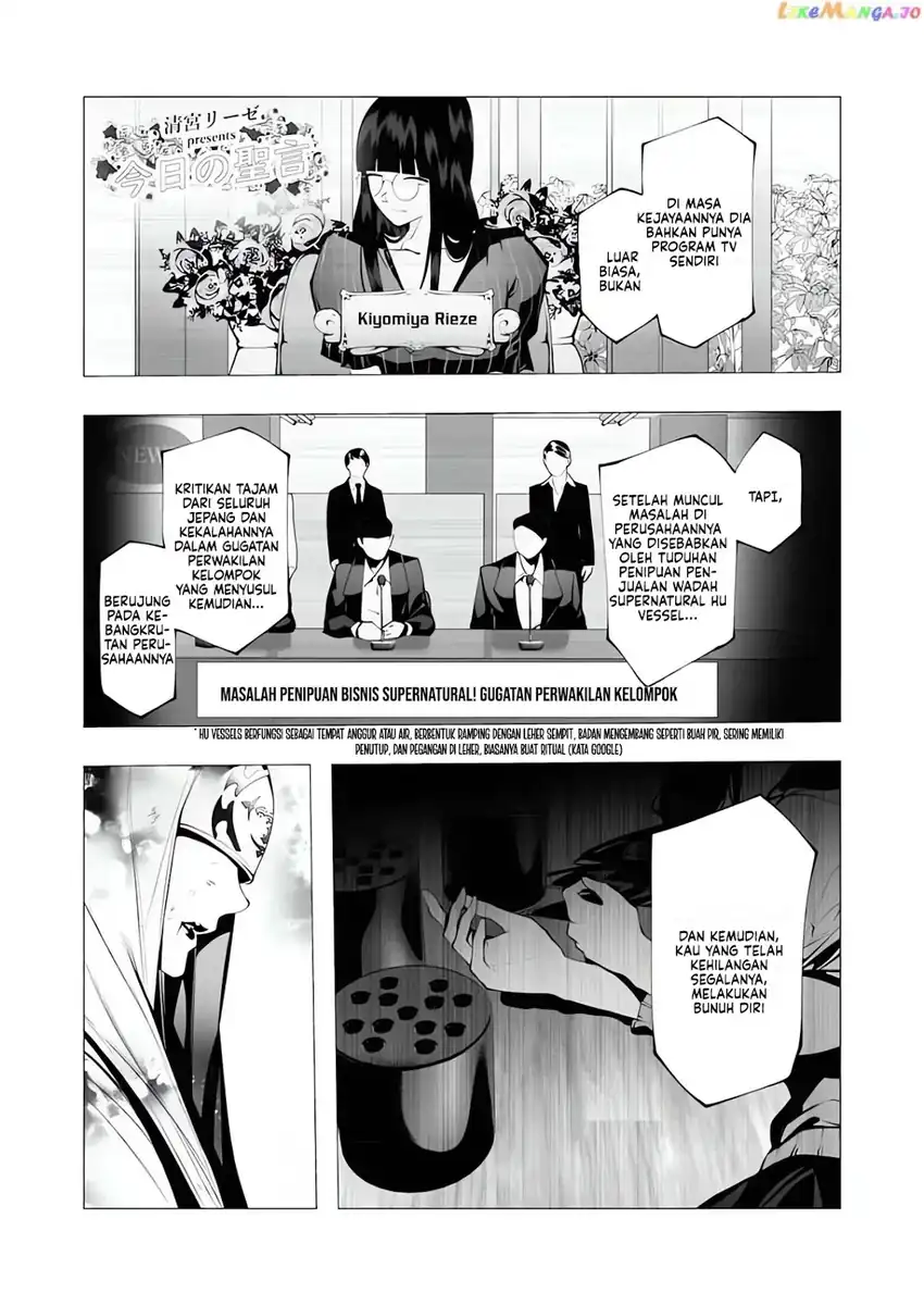 Chapter 16 - halaman 12