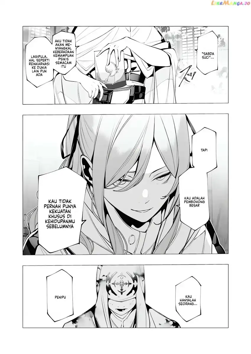 Chapter 16 - halaman 13