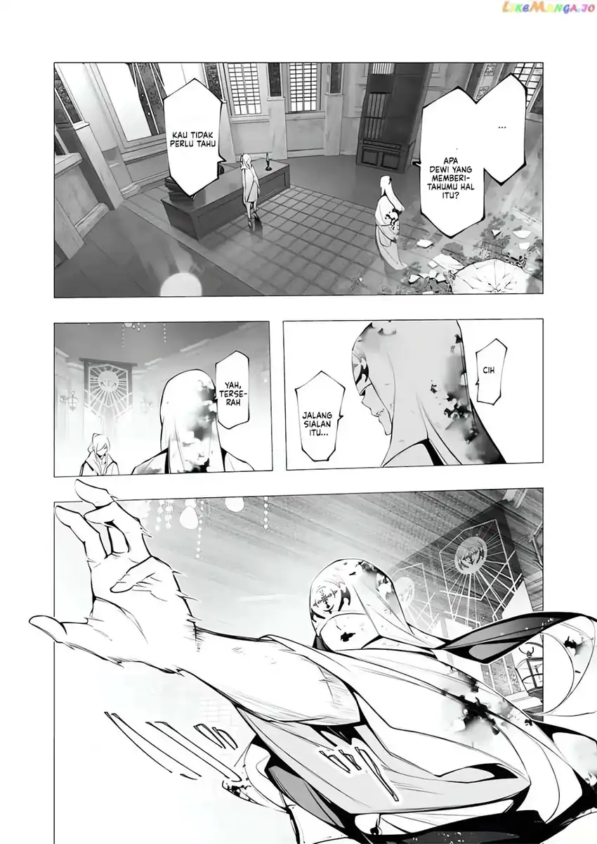 Chapter 16 - halaman 14