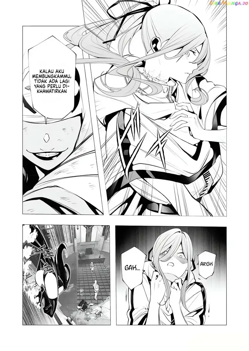 Chapter 16 - halaman 15