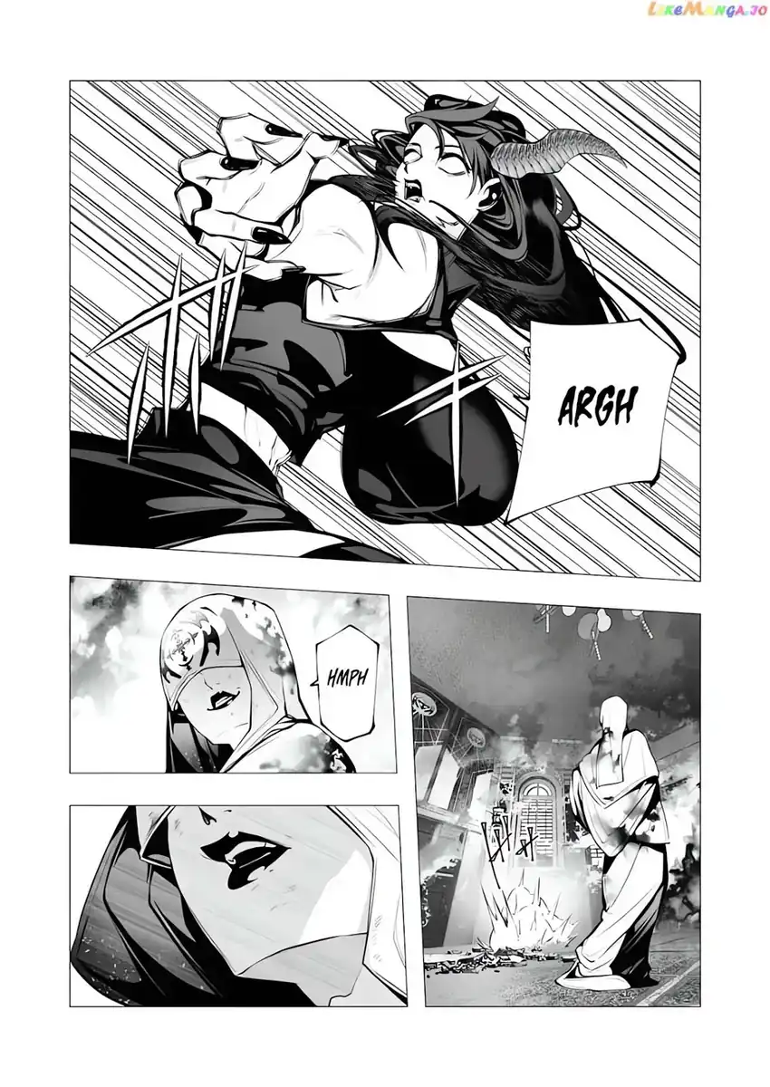 Chapter 16 - halaman 17