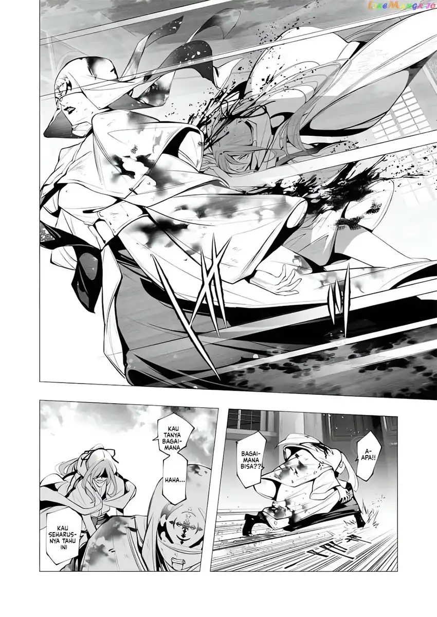 Chapter 16 - halaman 18