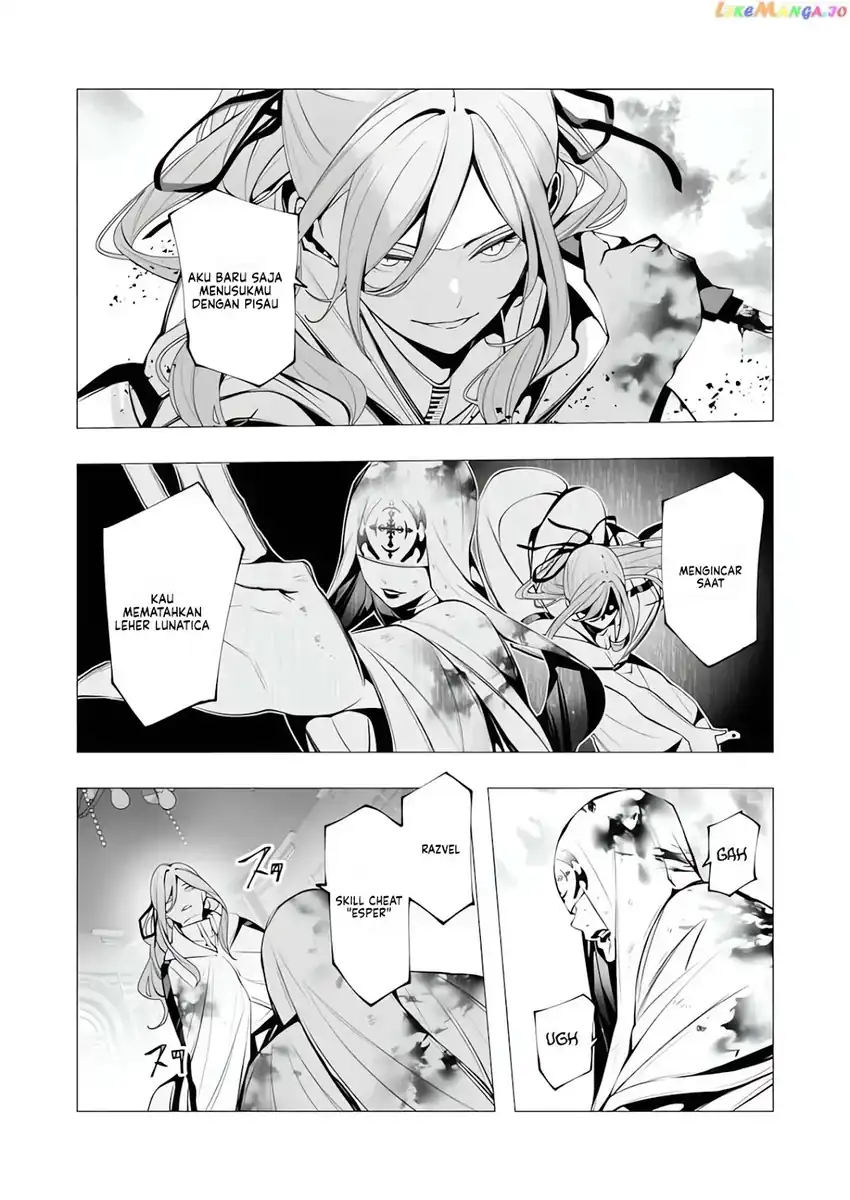 Chapter 16 - halaman 19