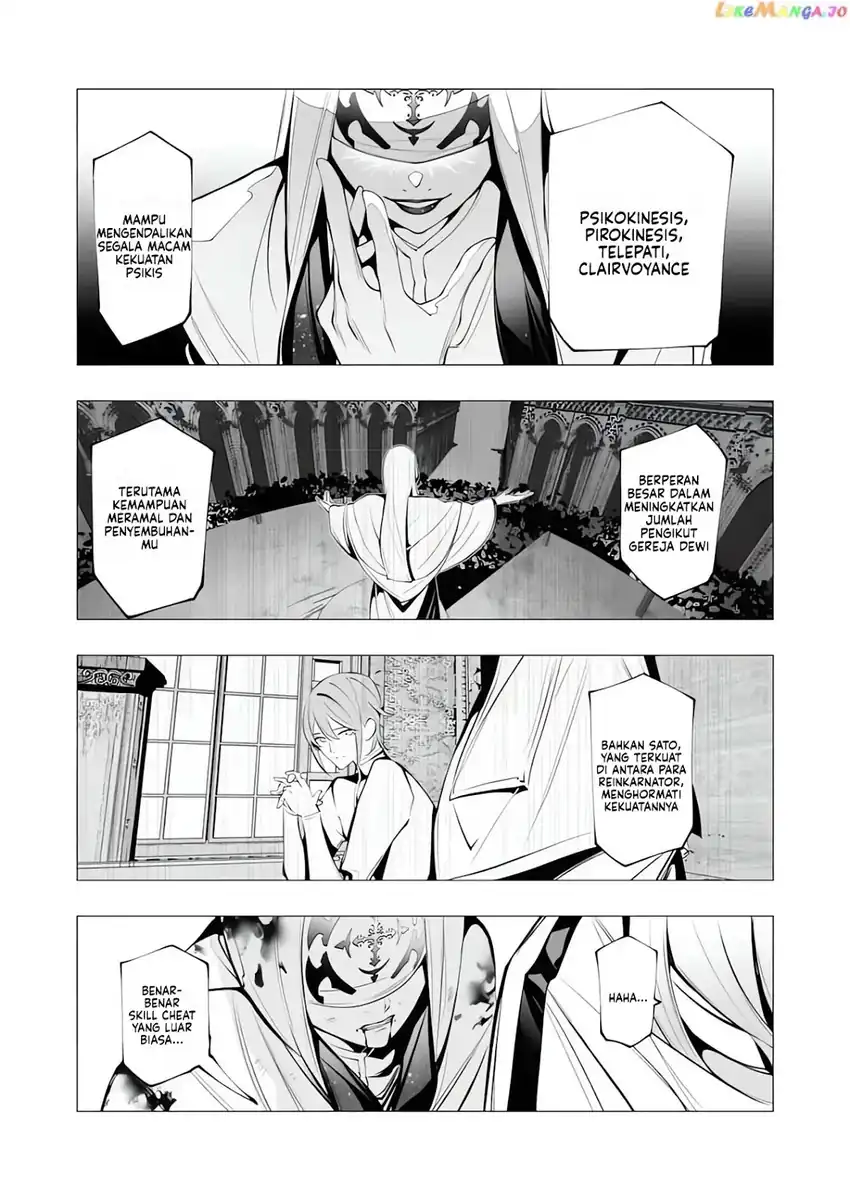 Chapter 16 - halaman 20