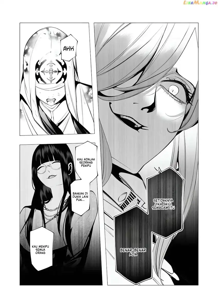 Chapter 16 - halaman 21