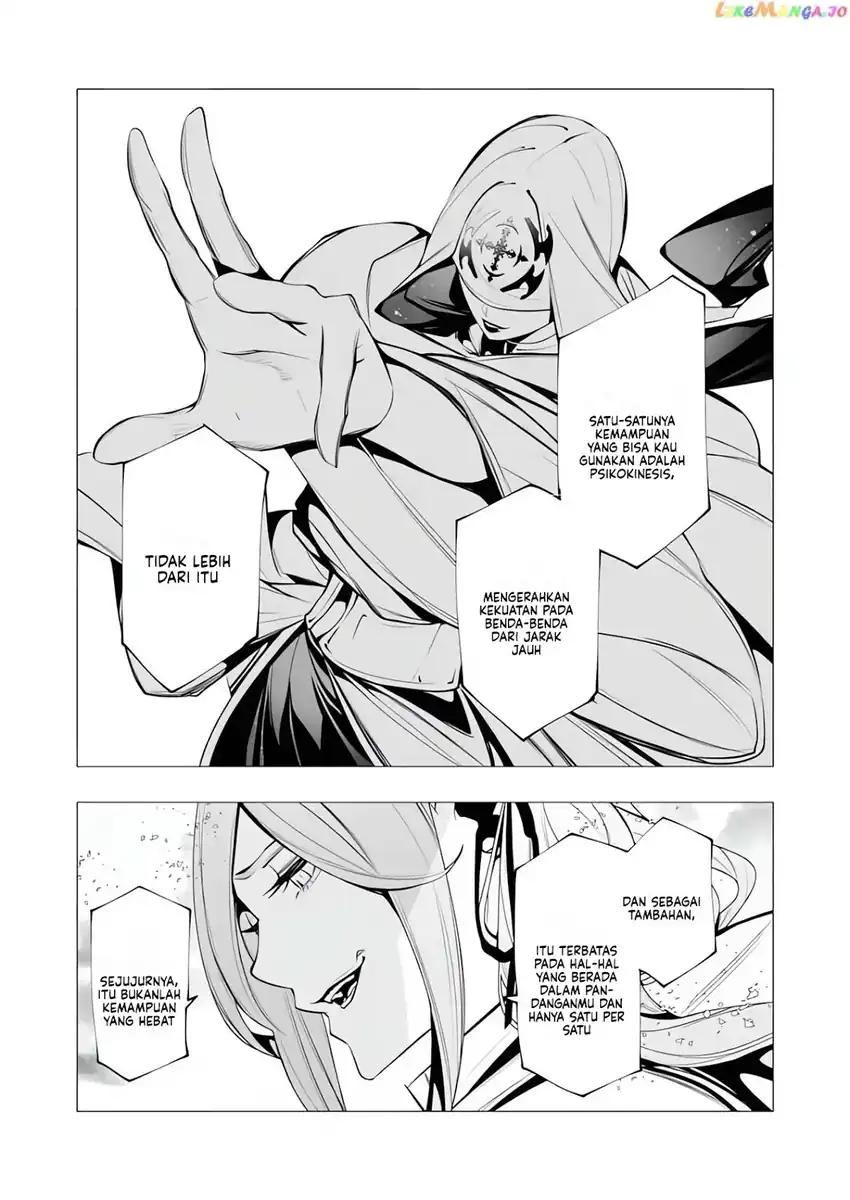 Chapter 16 - halaman 22