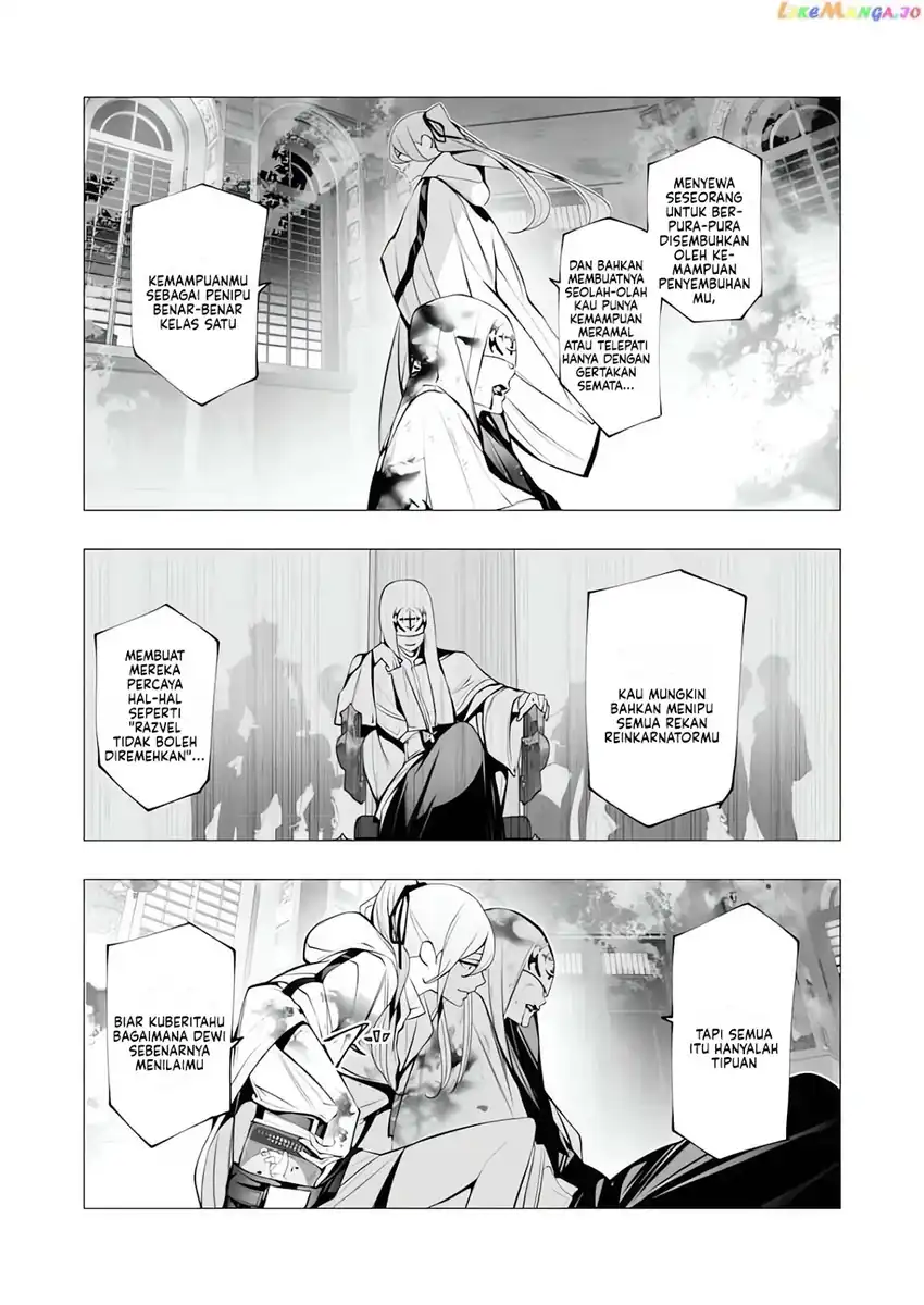 Chapter 16 - halaman 23