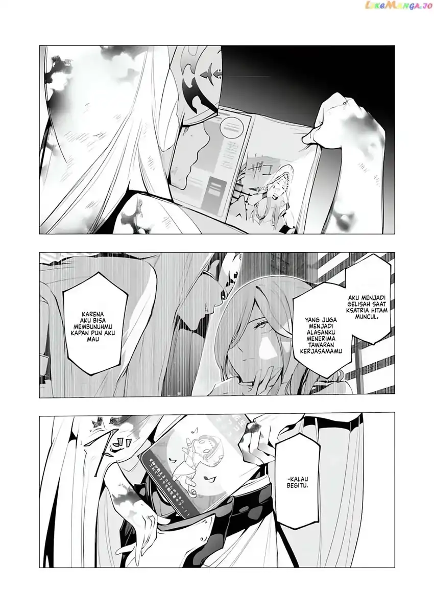 Chapter 16 - halaman 25