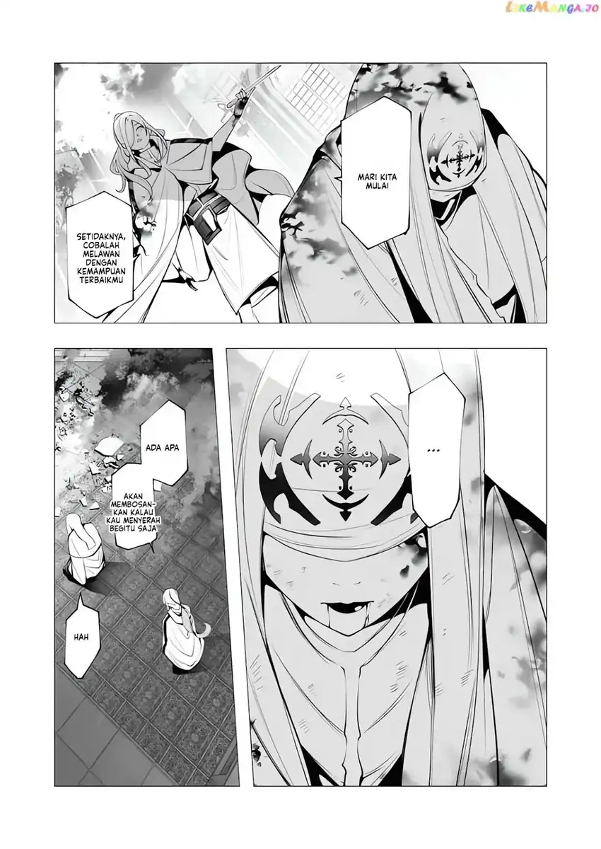 Chapter 16 - halaman 26