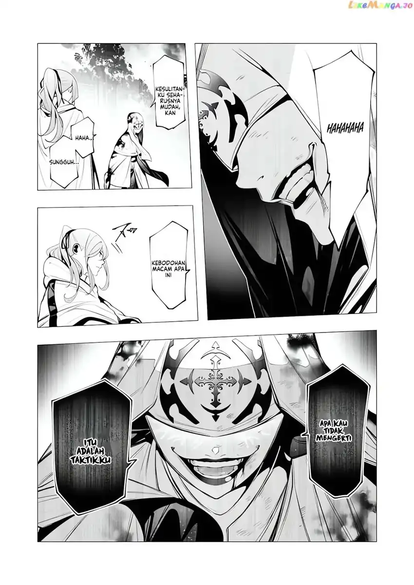 Chapter 16 - halaman 27