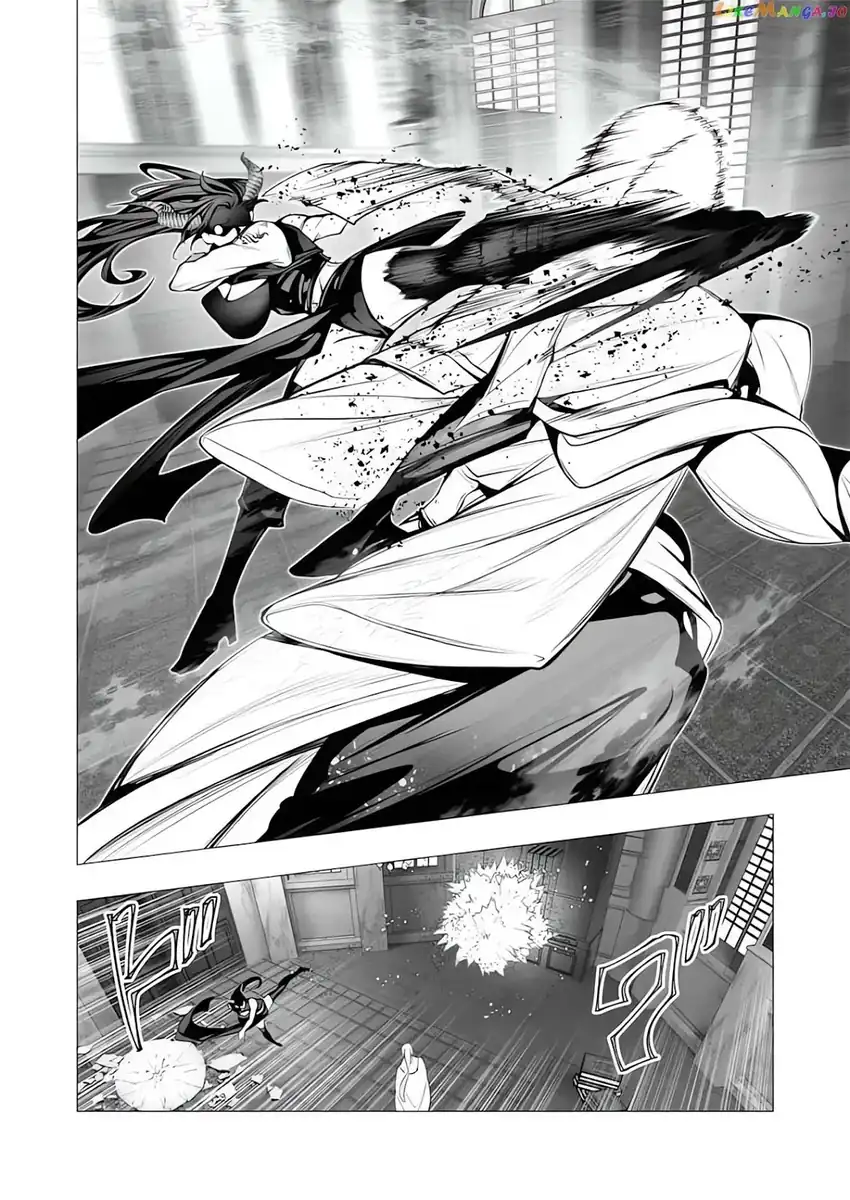 Chapter 16 - halaman 28