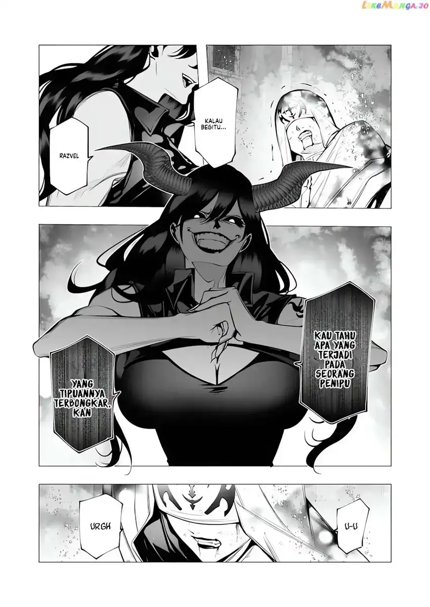 Chapter 16 - halaman 29