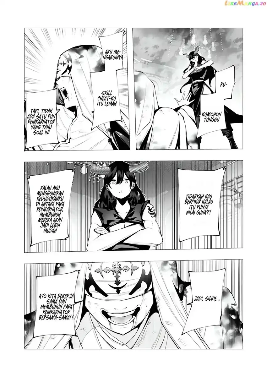 Chapter 16 - halaman 30