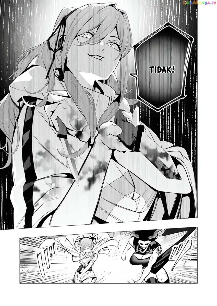 Chapter 16 - halaman 31