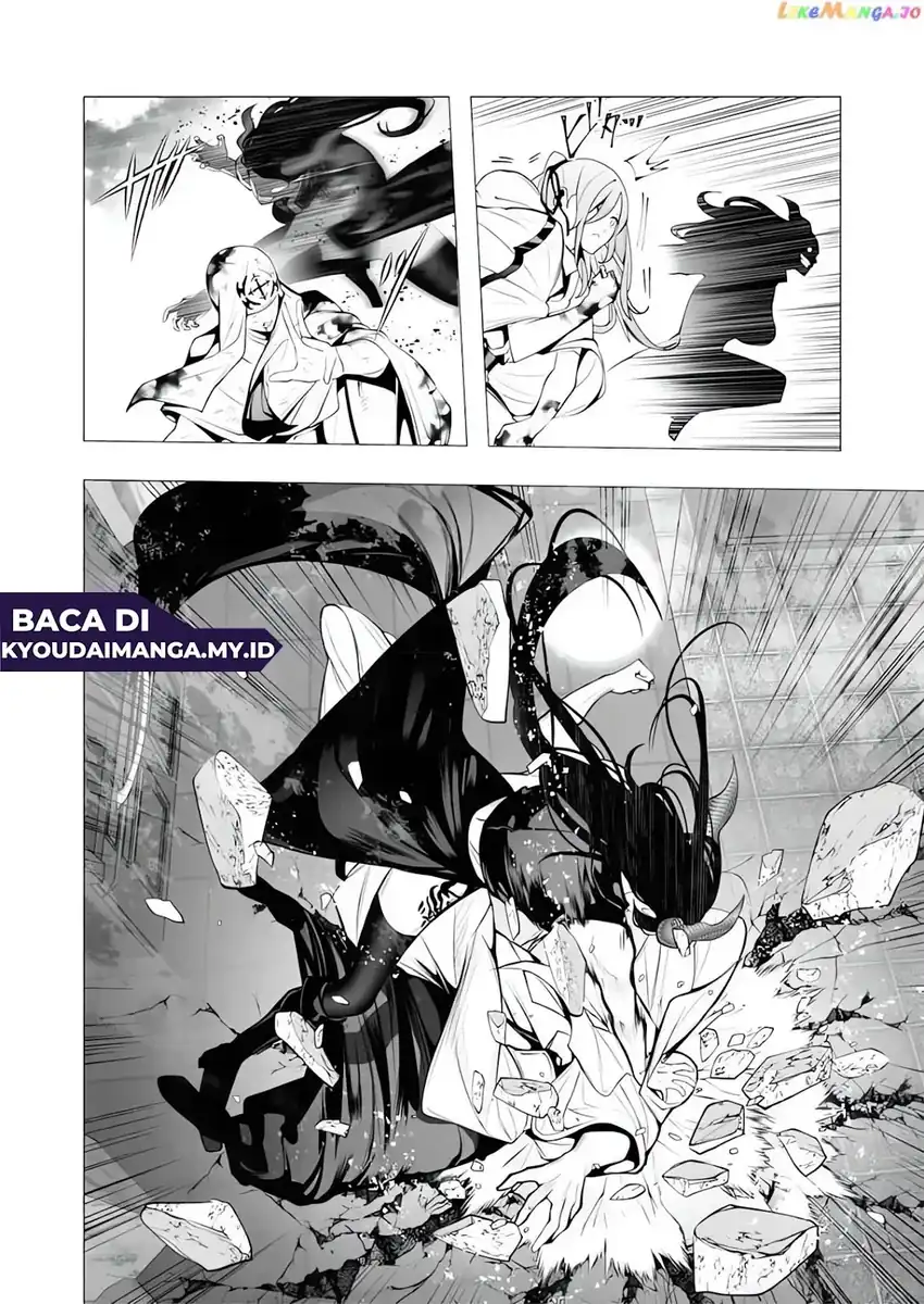 Chapter 16 - halaman 32