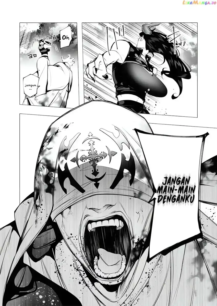 Chapter 16 - halaman 34
