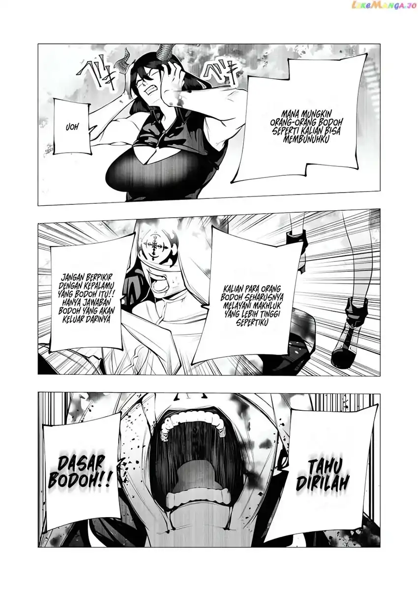 Chapter 16 - halaman 35