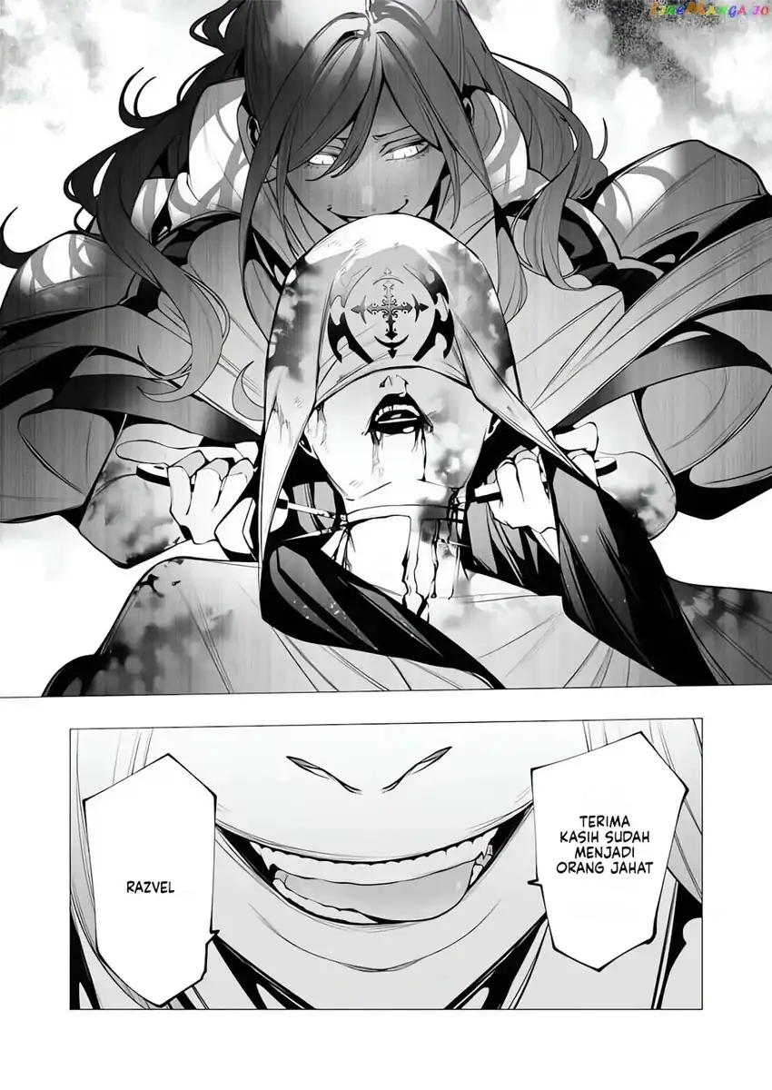 Chapter 16 - halaman 36