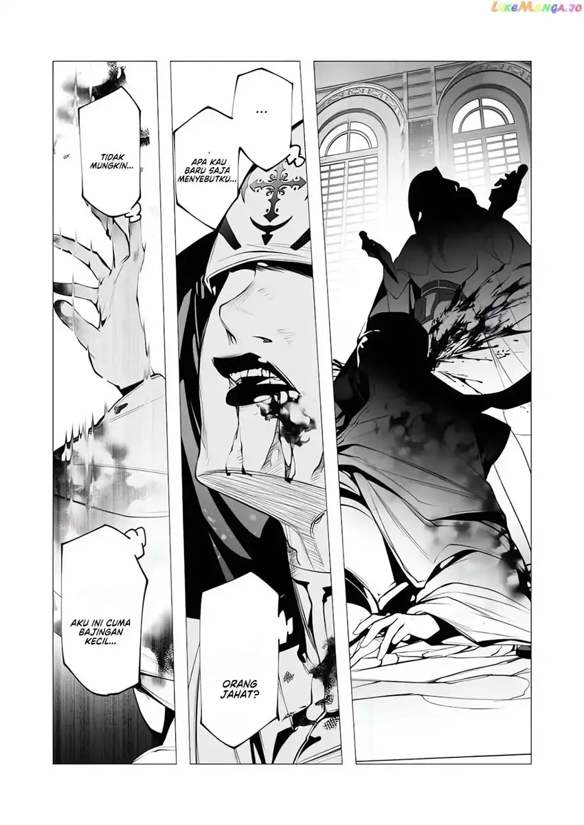 Chapter 16 - halaman 37