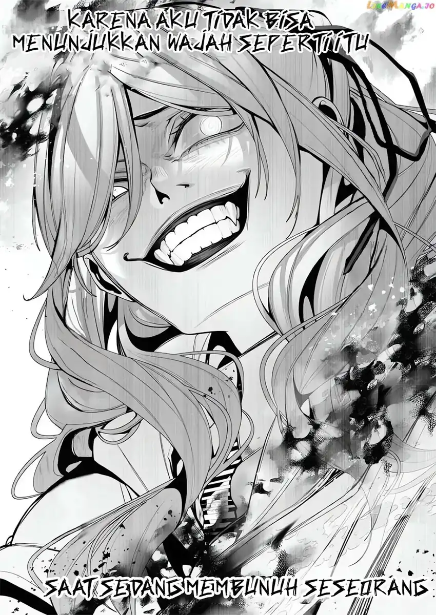 Chapter 16 - halaman 38