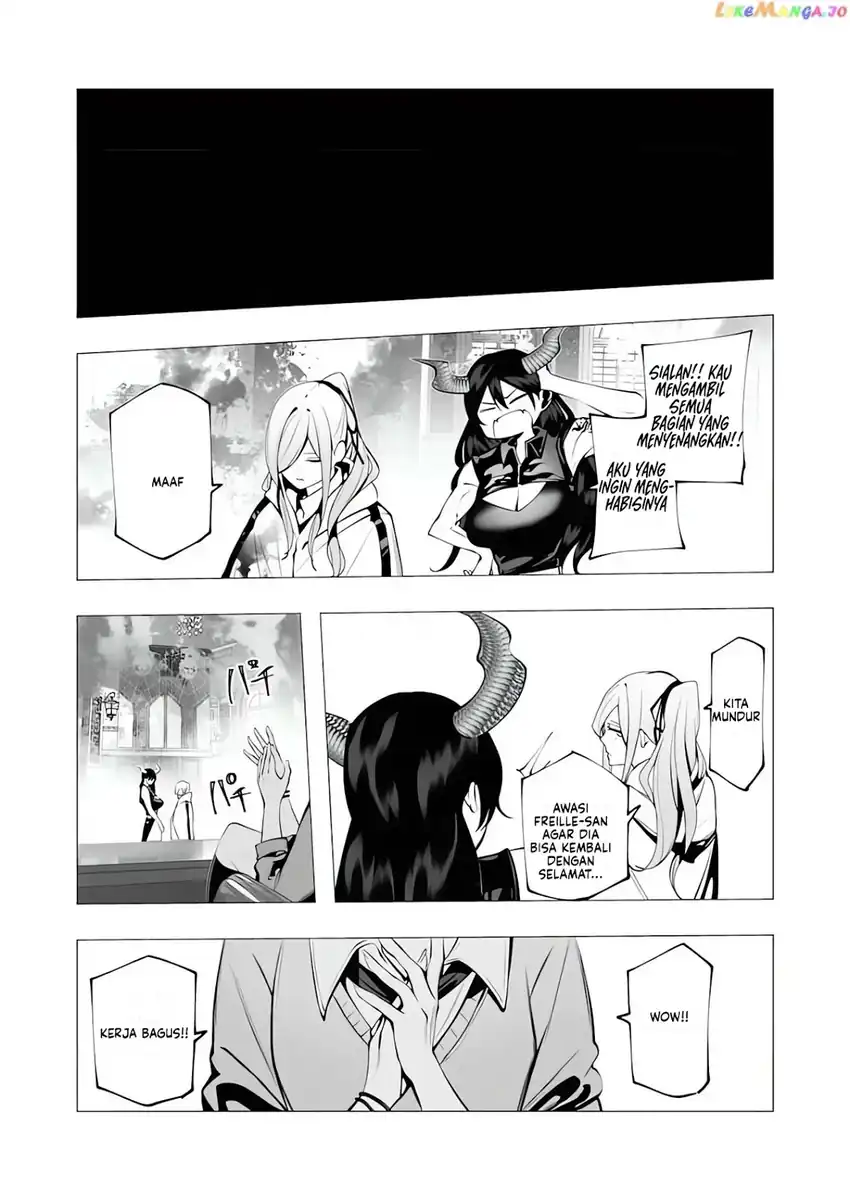Chapter 16 - halaman 39