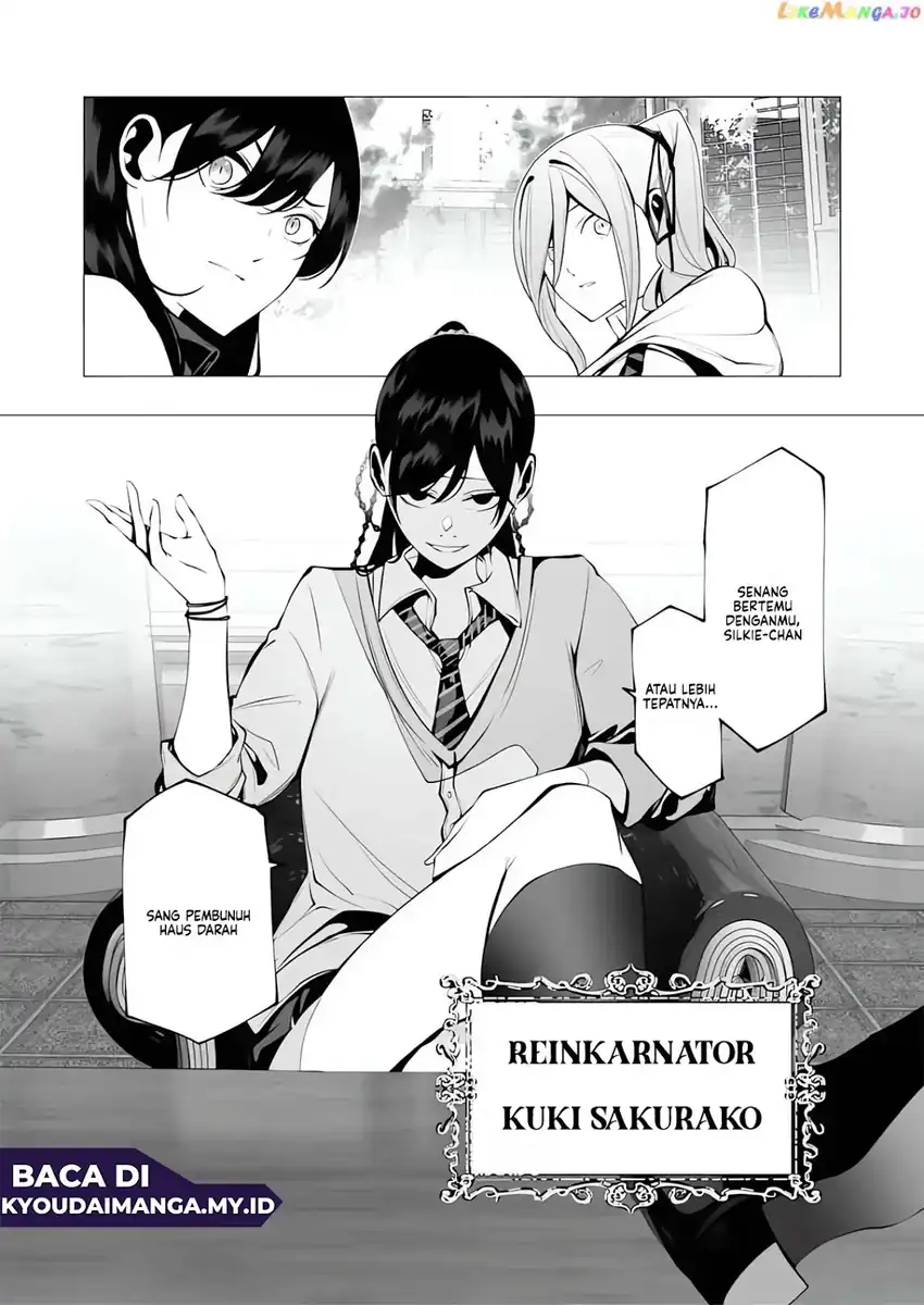Chapter 16 - halaman 40