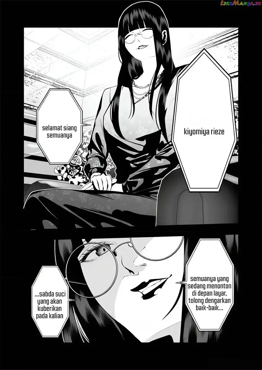 Chapter 16 - halaman 5