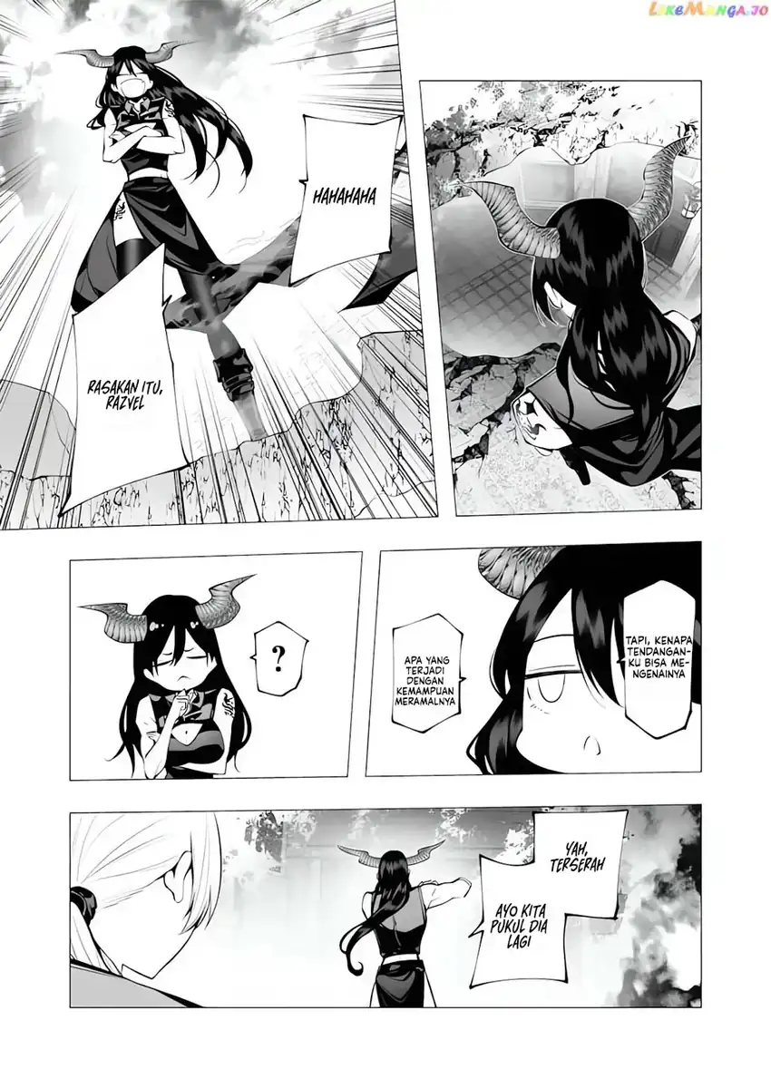 Chapter 16 - halaman 6