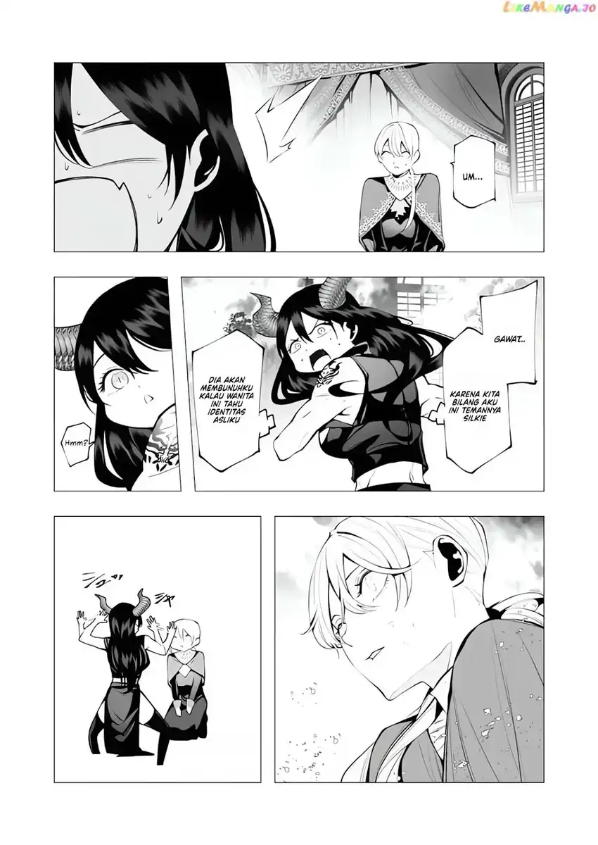 Chapter 16 - halaman 7