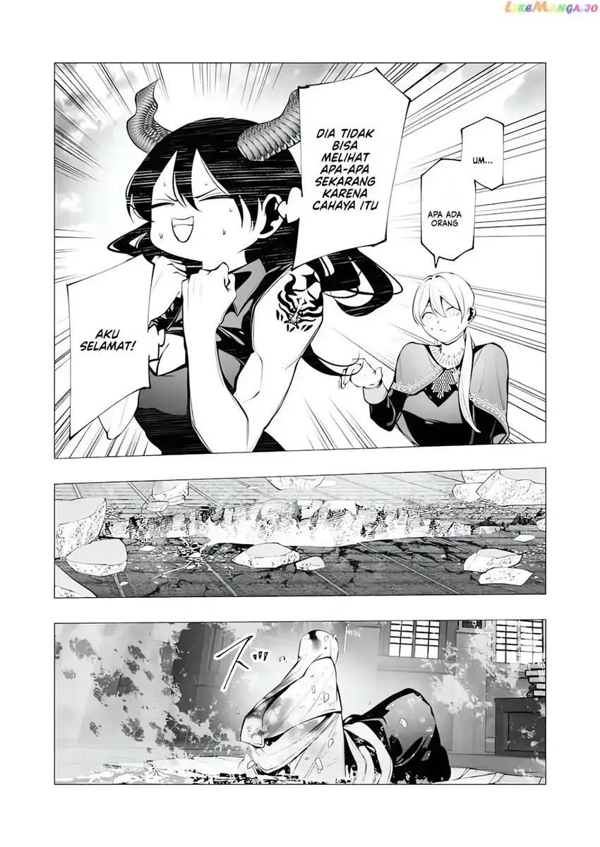 Chapter 16 - halaman 8
