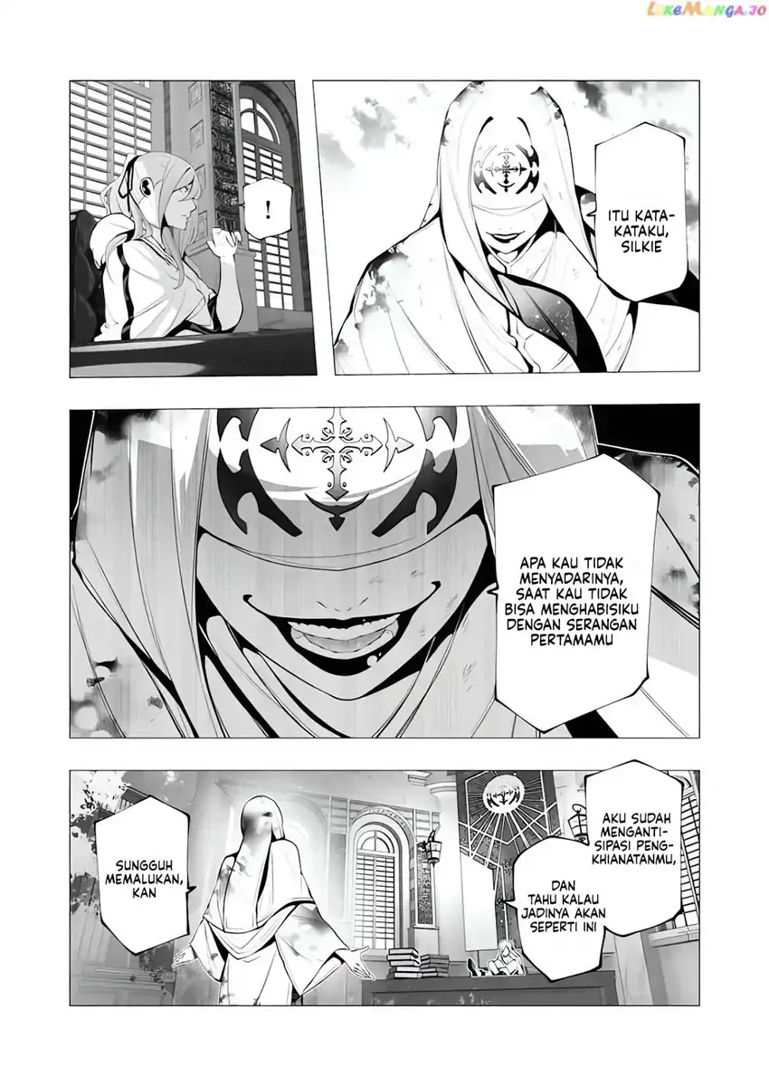 Chapter 16 - halaman 9