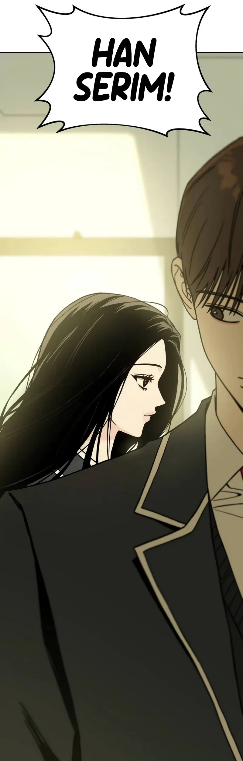 Chapter 1 - halaman 35