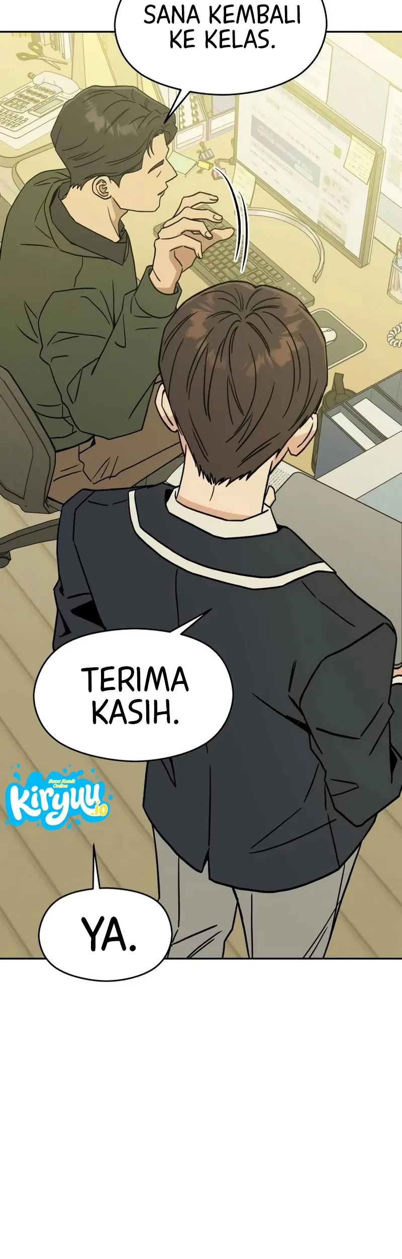 Chapter 1 - halaman 37